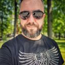  ,   Stephen, 50 ,   ,   