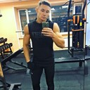 ���������� ���������, ���� ������� ������, 33 ����, ������������ ��� ������, ����� � ���������, c�������� ���������, ���������