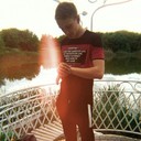  ,   , 27 ,   ,   , c 