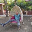  ,   ARLAN, 45 ,   ,   