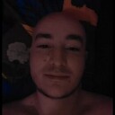  ,   Albert, 38 ,   ,   