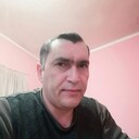  ,   Shems, 44 ,   ,   , c 