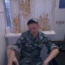 ���������� ����-�������, ���� ������� ������, 35 ���, ������������ ��� ������, ����� � ���������, c�������� ���������