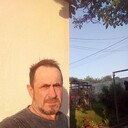  ,   , 62 ,   ,   , 