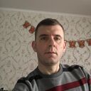 ���������� ������, ���� ������� �������, 43 ����, ������������ ��� ������, ����� � ���������, c�������� ���������, ���������