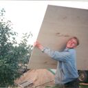  ,   , 51 ,   ,   