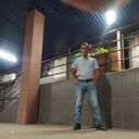 ���������� �����, ���� ������� �����, 40 ���, ������������ ��� ������, ����� � ���������