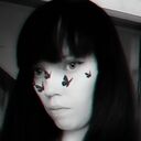  ,   , 25 ,   c 