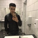 ���������� ��������, ���� ������� ���, 26 ���, ������������ ��� ������, ����� � ���������, c�������� ���������, ���������