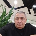  ,   , 58 ,   ,   