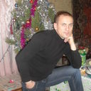 ���������� ������, ���� ������� ��������, 48 ���, ������������ ��� ������