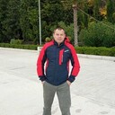 ���������� ����������, ���� ������� �����, 39 ���, ������������ ��� ������, ����� � ���������