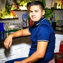 ���������� ������, ���� ������� �����, 33 ����, ������������ ��� ����� � ���������, c�������� ���������