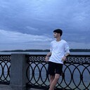 ���������� ������������, ���� ����� ����, 21 ���, ������������ ��� ������, ����� � ���������