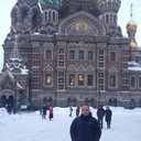  ,   , 50 ,   ,   , c 