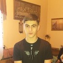  ,   , 29 ,   ,   , c 