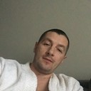 ���������� ������, ���� ������� �����, 46 ���, ������������ ��� ������, ����� � ���������, c�������� ���������