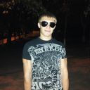  --,   , 35 ,   