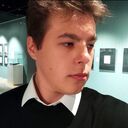 ���������� ������, ���� ����� ������, 23 ����, ������������ ��� ������, ����� � ���������