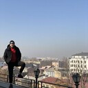 ���������� �������, ���� ������� ������, 31 ���, ������������ ��� ������, ����� � ���������, c�������� ���������