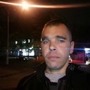 ���������� ������, ���� ������� ���������, 43 ����, ������������ ��� ������, ����� � ���������, c�������� ���������