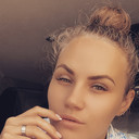 ���������� ������, ���� ������� ���������, 32 ����, ������������ ��� ������, ����� � ���������, c�������� ���������