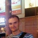  ,   , 46 ,     , c 