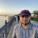 ���������� ���������, ���� ������� ������, 46 ���, ������������ ��� ������, ����� � ���������