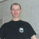 ���������� ����, ���� ������� ���������, 35 ���, ������������ 