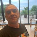 ���������� �����-���������, ���� ������� Alexander, 53 ����, ������������ ��� ������, ����� � ���������, c�������� ���������