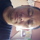 ���������� �������, ���� ������� ������, 56 ���, ������������ ��� ������