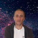 ���������� ��������������, ���� ������� �����, 41 ���, ������������ ��� ������, ����� � ���������