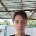 ���������� ���������, ���� ������� ������, 36 ���, ������������ ��� ����� � ���������, c�������� ���������