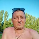 ���������� ��������, ���� ������� �������, 42 ����, ������������ ��� ������, ����� � ���������, c�������� ���������