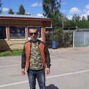  ,   , 55 ,   ,   , c 