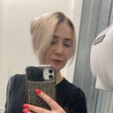  ,   , 33 ,  