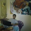  ,   936276610, 40 ,   ,   , c 