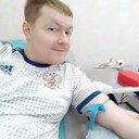 ���������� �����-���������, ���� ������� ����, 39 ���, ������������ ��� ������, ����� � ���������, c�������� ���������