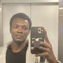  Skarpnack,   Sultan, 25 ,   ,   