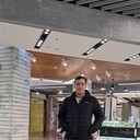  -,   Azamjon, 26 ,   ,   