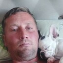 ���������� ������, ���� ������� �����������, 39 ���, ������������ ��� ������, ����� � ���������