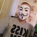 ���������� ������������, ���� ������� ������, 33 ����, ������������ ��� ������, ����� � ���������, c�������� ���������