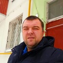 ���������� ������, ���� ������� ������, 43 ����, ������������ ��� ������, ����� � ���������