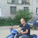 ���������� �������, ���� ������� ����, 26 ���, ������������ ��� ������, ����� � ���������