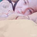 ���������� ������, ���� ������� ���, 36 ���, ������������ ��� ������, ����� � ���������, ���������