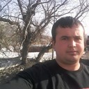 ���������� �������������-����������, ���� ������� �����, 33 ����, ������������ ��� ������, ����� � ���������, c�������� ���������