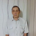 ,   , 72 ,  