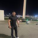 ���������� ����, ���� ������� Maganurb, 35 ���, ������������ ��� ������, ����� � ���������