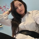 ���������� ������ ��������, ���� ������� �������, 42 ����, ������������ ��� ������, ����� � ���������, c�������� ���������