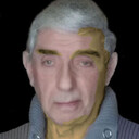  ,   , 79 ,   ,   , c 